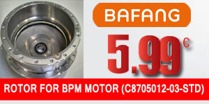 BANFANG-C8705012-03-STD-CYE7