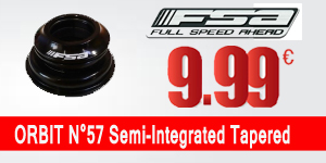 FSA_JD_N57_53171108_ACL10