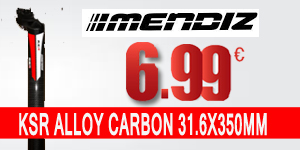 MENDIZKSR_SEATPOST_316x300_MDZ1