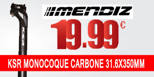 MENDIZKSR_SEATPOST_MONOCOQUE_CRB_MDZ1