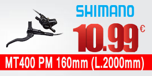 SHIMANO_BRAKE_02090906_ACLH3