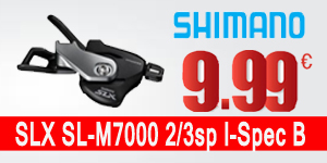 SHIMANO_SHIFTER_15026524_ACLH3