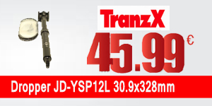 TRANZX_Dropper_Seatpost