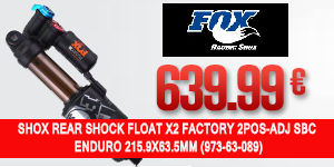 FOX-60X97363089-XXX 