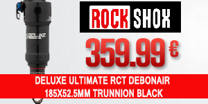 ROCKSHOX-RSS8304017-ZRF