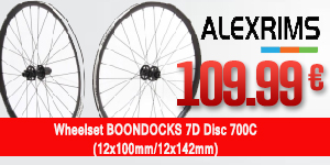 ALEX-220026