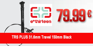 E13-500101-TY1