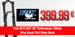 FOX-10062388-RP7