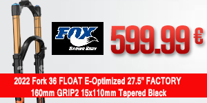 FOX-910-20-208-TBF2