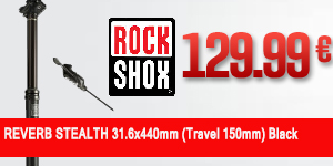 ROCKSHOX-500093-TYS1
