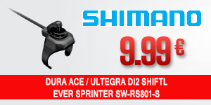 SHIMANO-FL10017875-RP2