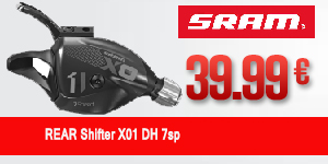 SRAM-500643-TYS1