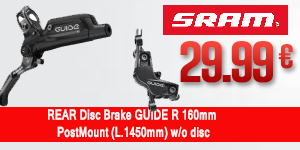 SRAM-500715-TYS1