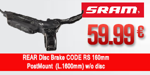 SRAM-500753-TYS1