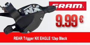 SRAM-FL10013768-RP2
