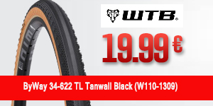 WTB-FL10067200-RP2