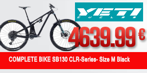 YETI-4722SB130CLRBM-TM