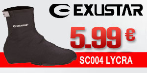 EXUSTAR-SHOESCOVER-ESC004L-EXU