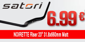 SATORI-HB0204-GST-1