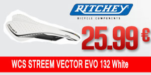 RITCHEY-40050826025-ACLHG