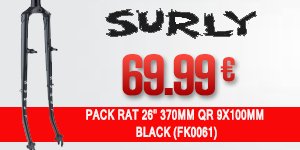 SURLY-FK0061-CSC5 
