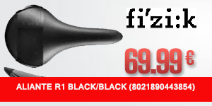 FIZIK-76B2SWSA09F81-NDF