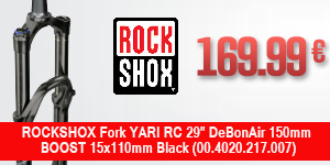 ROCKSHOX-1176168-YA9