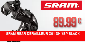 SRAM-008500-BD14