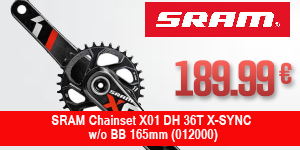 SRAM-012000-BD14