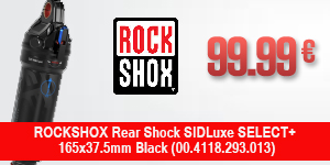 ROCKSHOX-01-9900-00040-TUAL8