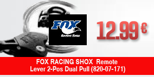 FOX-02-9900-00030-TUAL8
