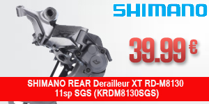 SHIMANO-25-7010-00160-TUAL8