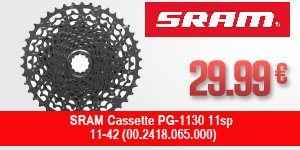 SRAM-29-2080-00301-TUAL8
