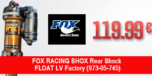 FOX-1174714-YA8