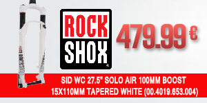 ROCKSHOX-004019653004-NDF