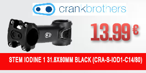 CRANKBROTHERS-CRA-S-IOD1-C1480-RTL