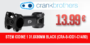 CRANKBROTHERS-CRA-S-IOD1-C1480-RTL
