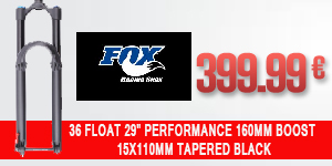 FOX-HHW6000009-GH