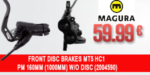 MAGURA-2004590-RTL