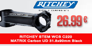RITCHEY-030161-MUS3