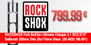 ROCKSHOX-004020168000-CID