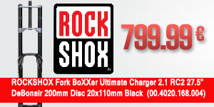 ROCKSHOX-004020168004-CID