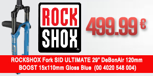 ROCKSHOX-004020548004-CID