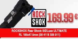 ROCKSHOX-004118305011-CID