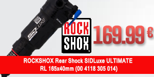 ROCKSHOX-004118305014-CID