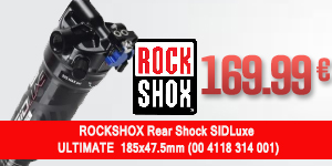 ROCKSHOX-004118314001-CID
