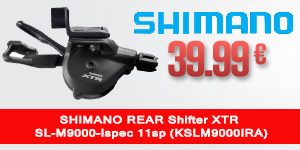 SHIMANO-031371-MUS3