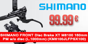 SHIMANO-040001-MUS3