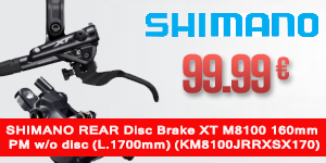 SHIMANO-040002-MUS3
