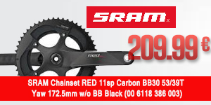 SRAM-006118386003-CID